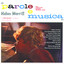 Parole E Musica Albumcover