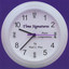Time Signatures Albumcover