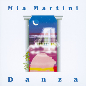 Danza [Special Edition] album