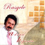 Rasgele Albumcover