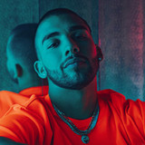 Manuel Turizo profile