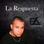 La Respuesta Albumcover