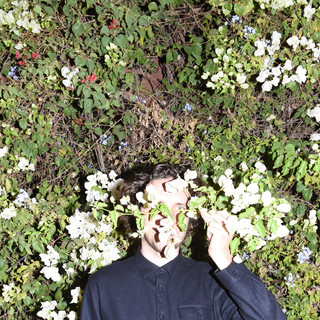 Compuphonic Photo