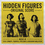 Hidden Figures - Original Score cover