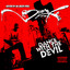 Dance With The Devil (Hosted By Nu Jerzey Devil) Albumcover