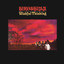 Hiroshima cover