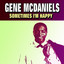 Sometimes I'm Happy cover