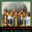 Spirit of South Africa cover