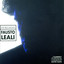 Le Più Belle Canzoni Di Fausto Leali cover
