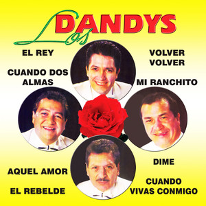 10 Super Exitos album