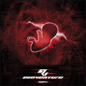 Intro cover