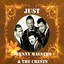 Just Johnny Maestro & the Crests Albumcover