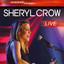 Live cover