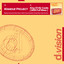 King of My Castle 2009 Full Mixes cover