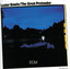 The Great Pretender cover