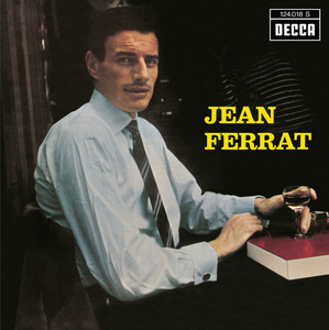 La Fête Aux Copains album