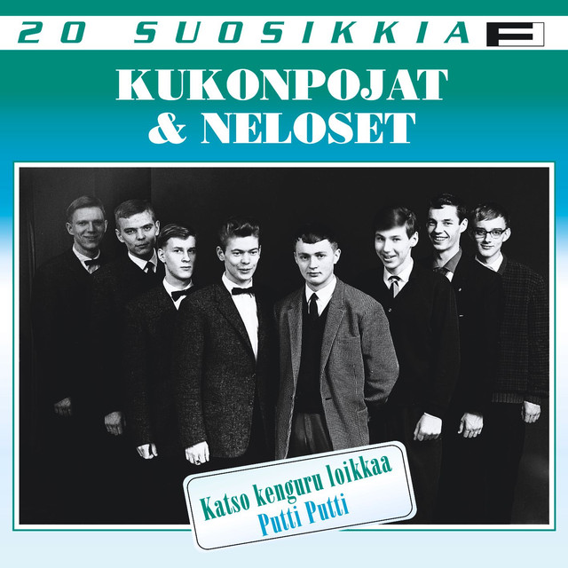 Neloset Photo