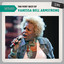 The Best of Vanessa Bell Armstrong cover