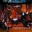 Mystery Jets - You Can't Fool Me Dennis