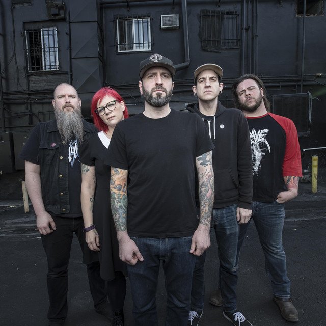 Martyr AD photo