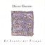EL Sonido del Tiempo Albumcover