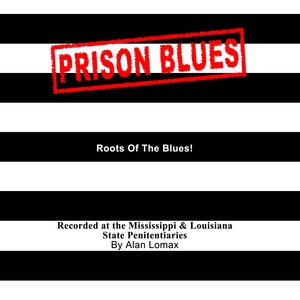 Prisoners At the Mississippi & Louisiana State Penitentiaries