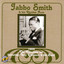 1929 - The Complete Set Albumcover