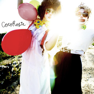 Heartache City album