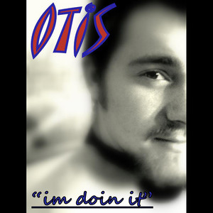 Otis Isaacs