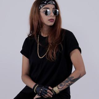 Lady Kash Photo