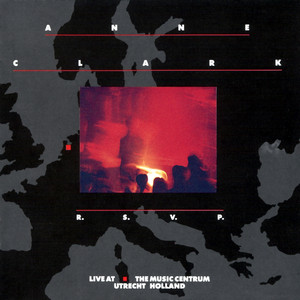 RSVP cover