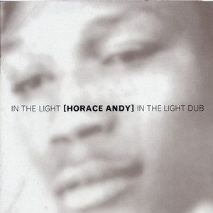 In the Light / In the Light Dub album