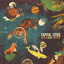 In A Tidal Wave Of Mystery (Deluxe Edition) cover