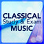 Classical Study & Exam Music cover