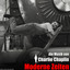 Moderne Zeiten (Original Motion Picture Soundtrack) cover