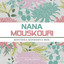Kontessa Konessina Mou cover