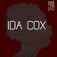 Ida Cox Albumcover