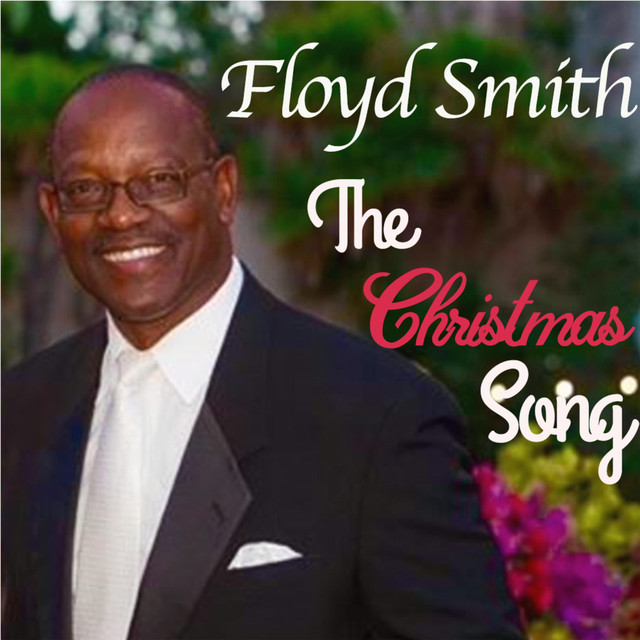 Floyd Smith Photo