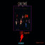 Legends Live In Concert Vol. 31, part 2 cover