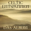 Celtic Entspannen - Das Album Albumcover