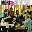 More Specials (Deluxe Version) cover