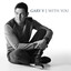 With You cover