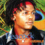 Nozukile Albumcover