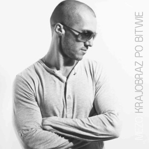Krajobraz Po Bitwie cover