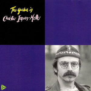 Christer Irgens-M&oslash;ller