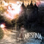 A Place Where The Sun Is Silent (Deluxe Edition) cover