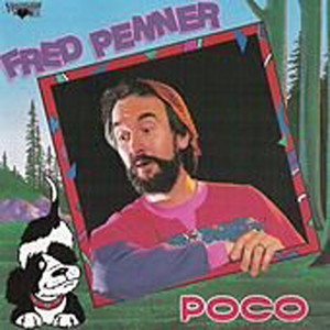 Poco album