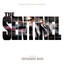 The Sentinel cover