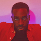 Ojo profile