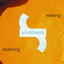 Revelling / Reckoning cover